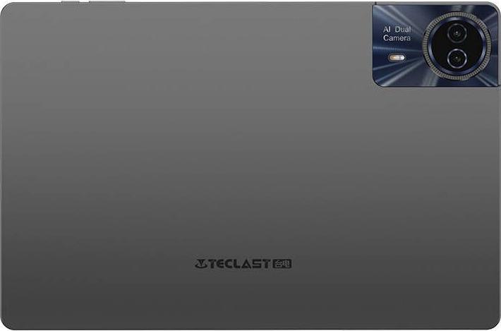 Image du produit Teclast Tablette T50HD (11", 256 Go, Gris)