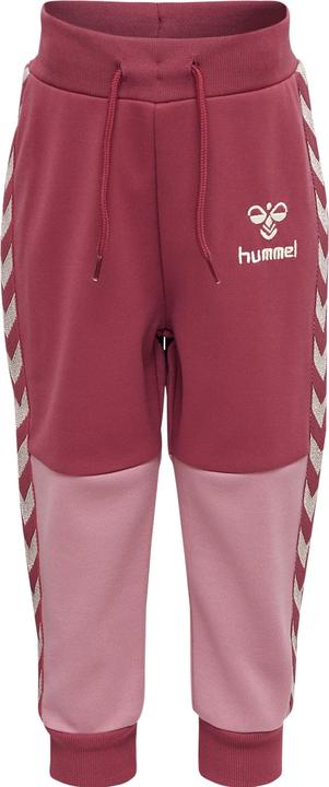 Actual product image hummel Hmlolek Pants (68)