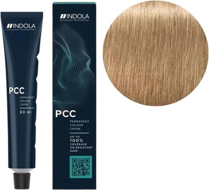 Produktbild Indola PCC 90 60ml Haarfarbe