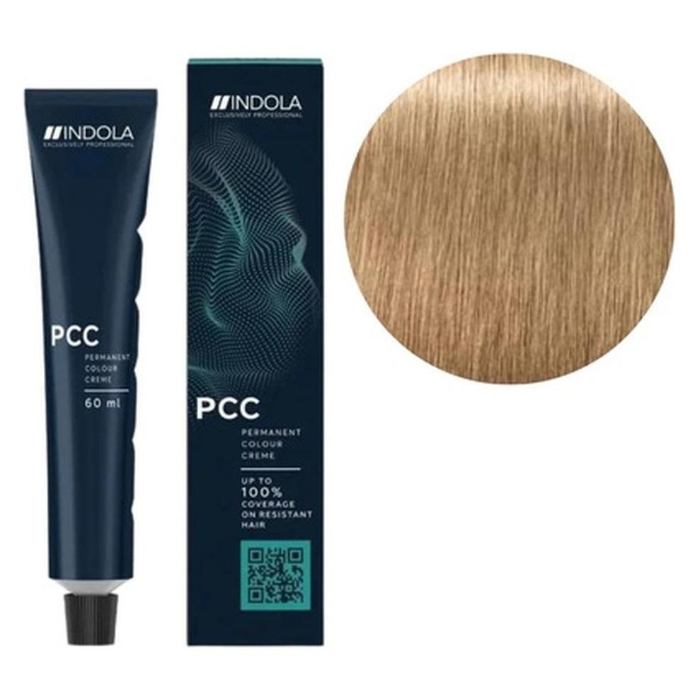 Indola PCC 90 60ml Haarfarbe (90) (38772193)