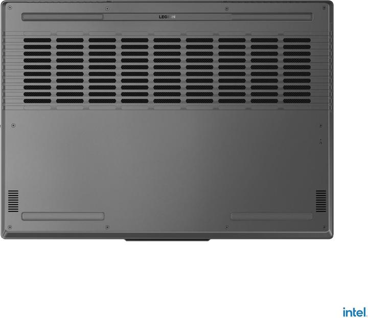 Image du produit Lenovo Legion Slim 5 16IRH8