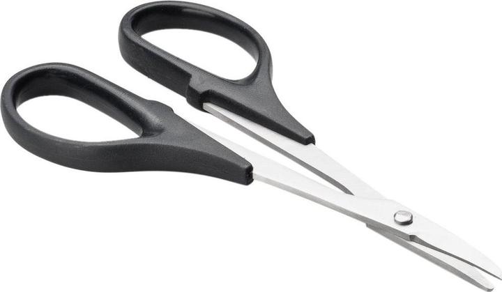 Produktbild Absima Schere