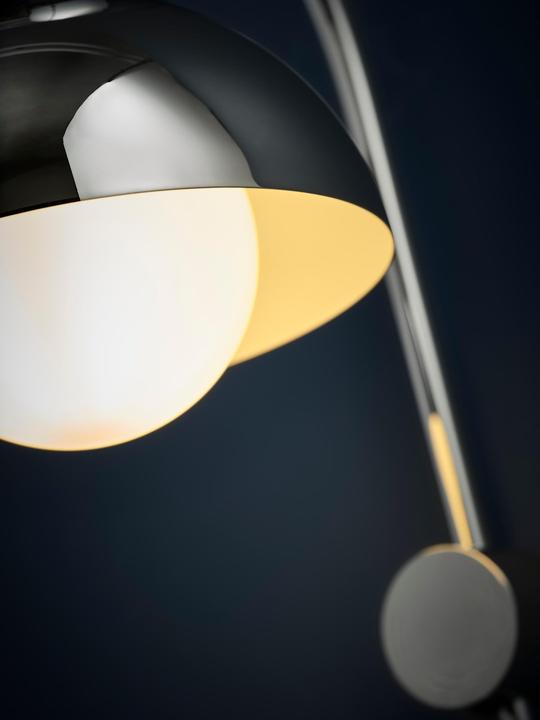 Image du produit Frandsen Butterfly Wall UE (E14)