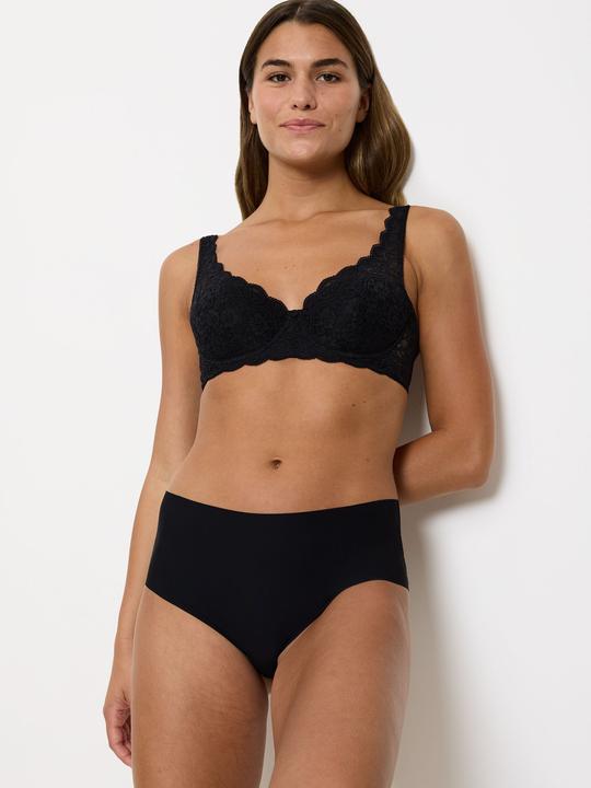 Produktbild Triumph Amourette WHP Schalen-BH (Einzelpack, 85 D)