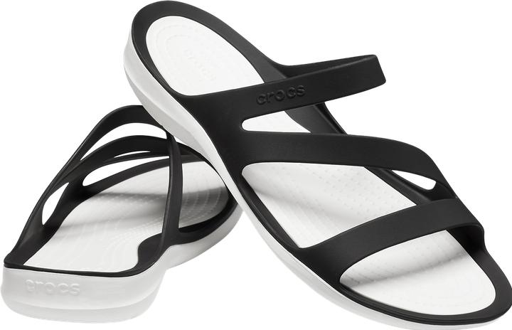 Image du produit Crocs Swiftwater (38, 39)