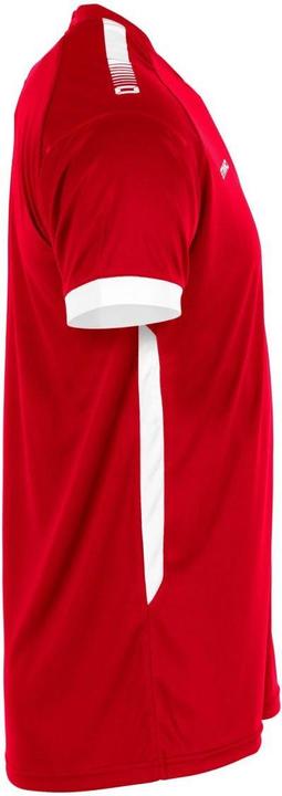 Immagine prodotto Stanno Prima camicia (L)