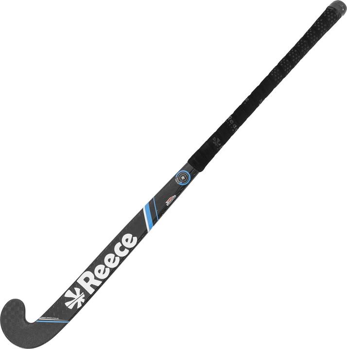 Actual product image Stanno Stadio (3XL)
