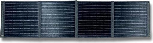Strong Solar Panel - 100W (100 W)