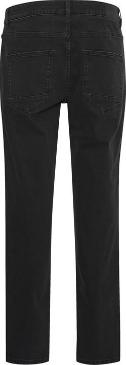 Produktbild Solid Ryderblack 100 (W31/L34)