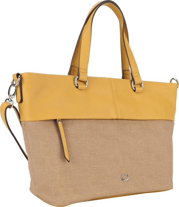 Produktbild Gerry Weber handbag mhz keep in mind