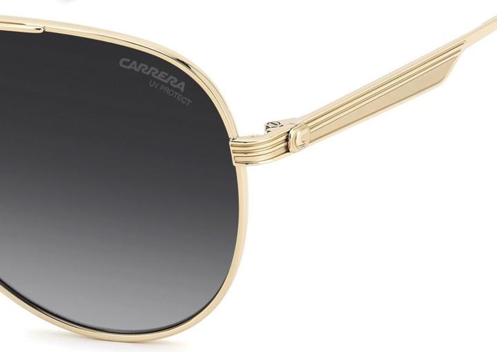 Produktbild Carrera 3088/S