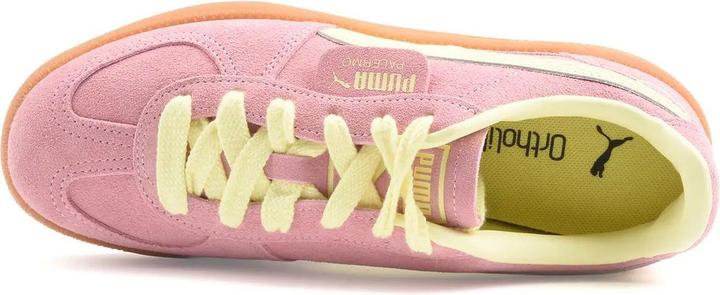 Immagine prodotto Puma Palermo (36)