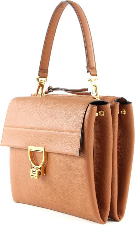 Image du produit Coccinelle Arlettis Handbag