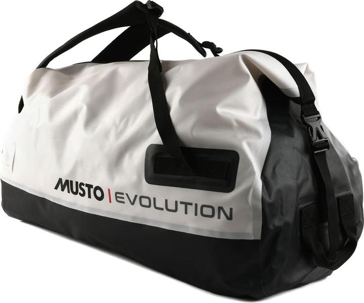 Immagine prodotto Musto Evolution Dry Carryall 65L (65 l)