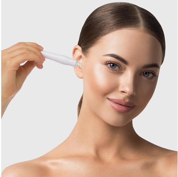 Produktbild Vitalmaxx Ohrenstäbchen Set