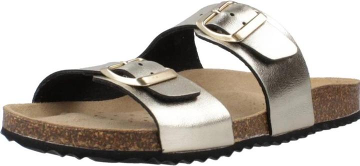 Immagine prodotto Geox Brionia (36)