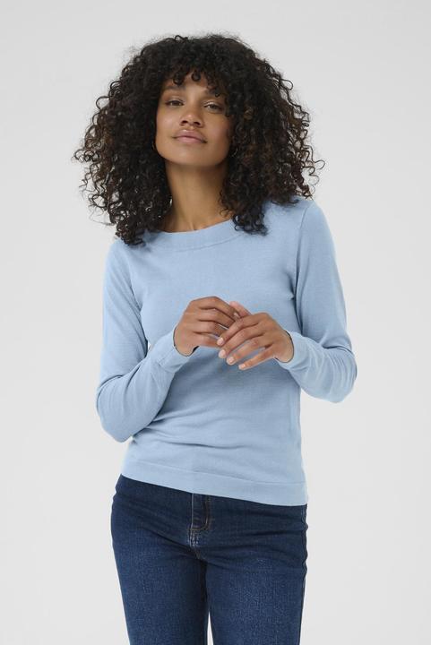Actual product image Kaffe KALizza (XL)