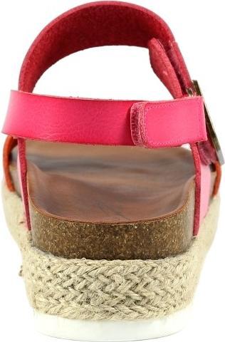 Immagine prodotto Lunar Deanna II Sandali Donna (40)