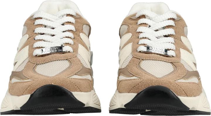 Immagine prodotto Steve Madden Sneaker (39)