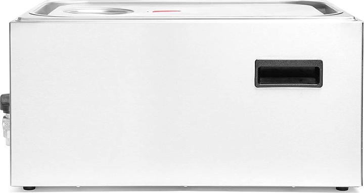 Actual product image Hendi Souse Vide