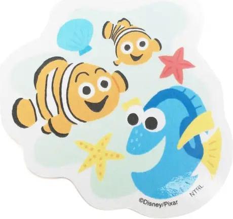 Immagine prodotto Disney Aufkleber Findet Dorie 2