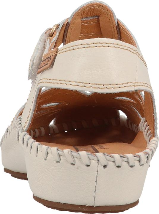 Image du produit Pikolinos Sandales (36)