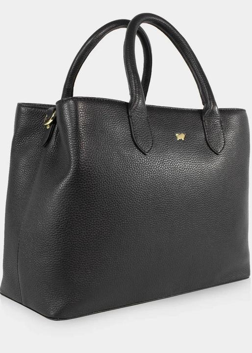 Actual product image Braun Büffel Alessia (14 l)