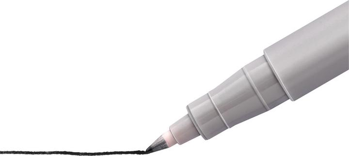 Actual product image Staedtler Lumocolor non permanent (1 x)