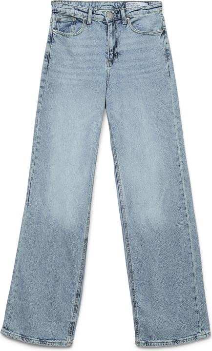 Produktbild Vero Moda Hose (W31/L30)