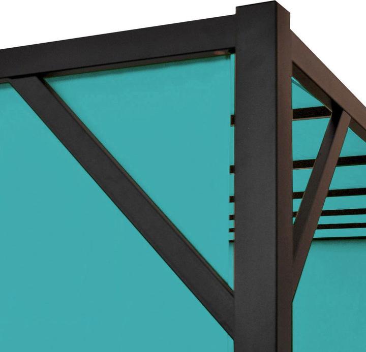 Actual product image MCW Beja-3x4m (405 cm, 305 cm)