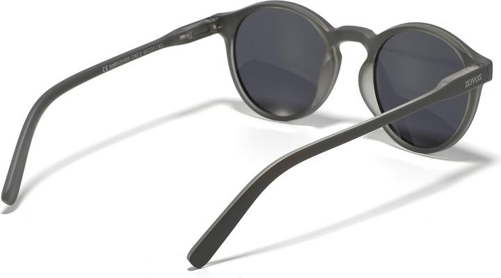 Actual product image Zovoz Zurich