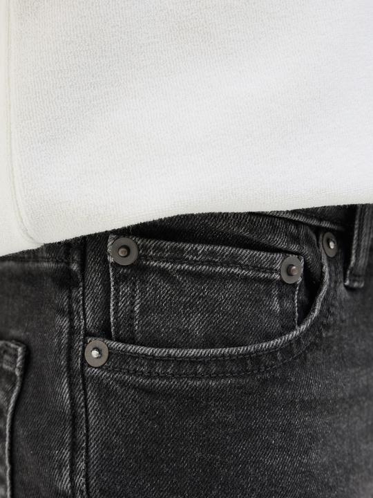 Image du produit Jack & Jones Jjirick Jjoriginal Shorts Am 360 Sn Jnr (128)