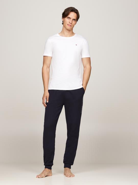 Actual product image Tommy Hilfiger 3p Ss Tee (XXL)