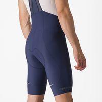 Image du produit Castelli Espresso Bibshort (XS)