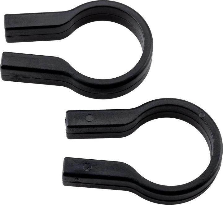 Velogepäck Zubehör