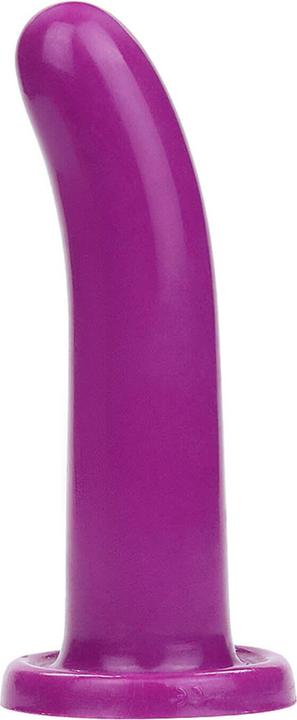 Produktbild Lovetoy Dildo "Holy Dong" 5.5"
