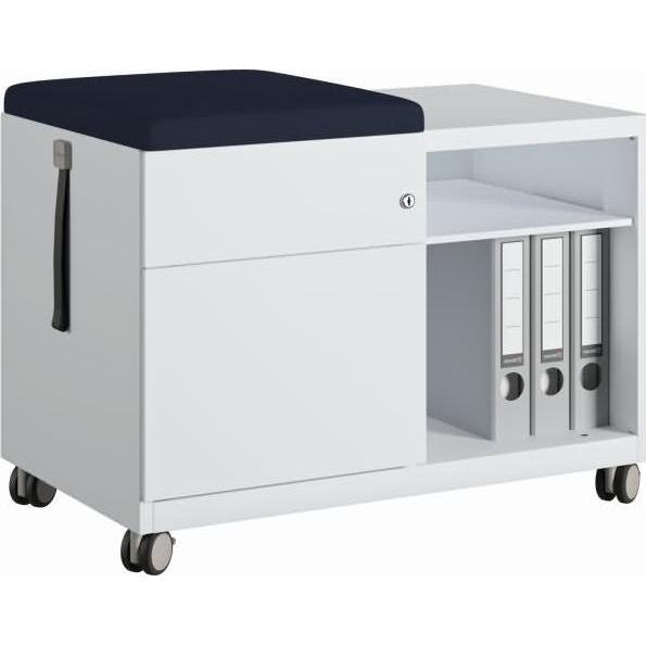 Bisley, Sitzkissen, Camira Lucia