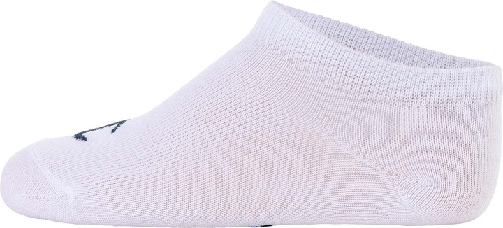 Produktbild Champion Socken Casual Bequem sitzend (3er Pack, 31 - 34)