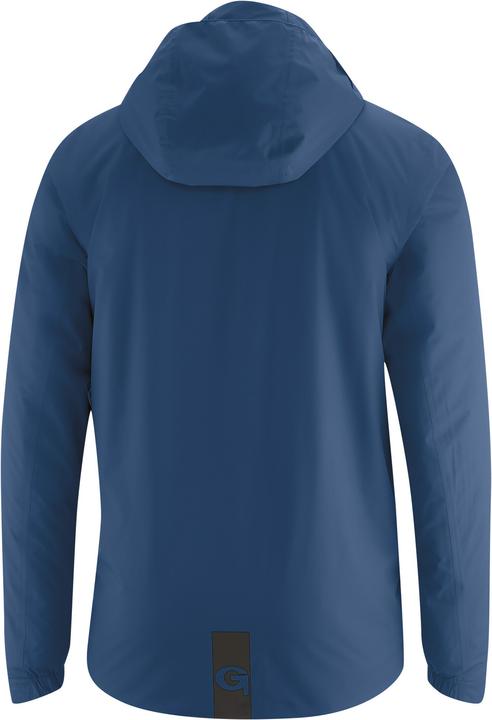 Actual product image Gonso Save Therm (S)