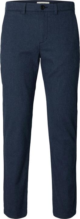Produktbild Selected 175 Slim Fit Brushed Chino (W38/L32)