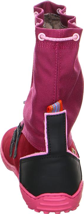 Image du produit Koel Rana Lex (32)