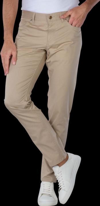 Actual product image Alberto 10022273 (W30/L32)
