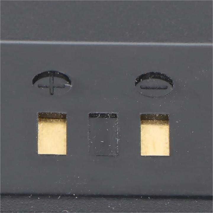 Image du produit AccuCell Batterie Icom IC-DP2, IC-DP2T, BP-281