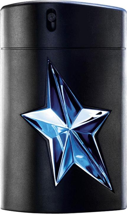 Produktbild Thierry Mugler A Men (Eau de Toilette, 50 ml)
