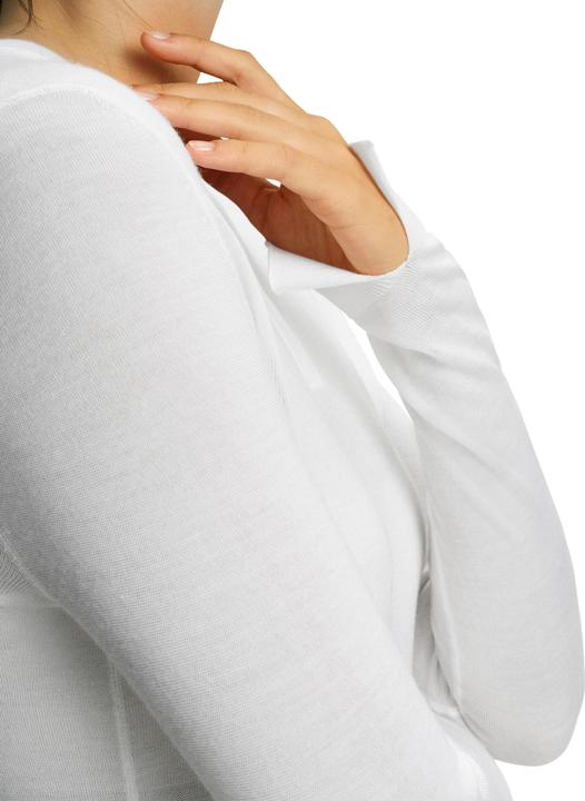 Image du produit Falke BA V-Neck w (S)