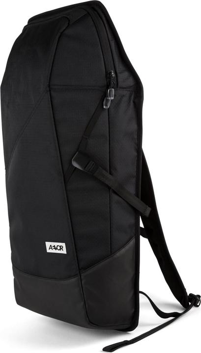 Immagine prodotto Aevor Daypack (18 l)