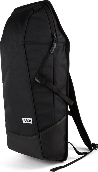 Produktbild Aevor Daypack (18 l)