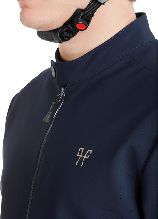 Image du produit Horse Pilot Blouson zippé (S)