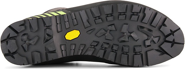 Immagine prodotto Scarpa Manta Tech Gore-Tex® scarpe da trekking uomo (48)