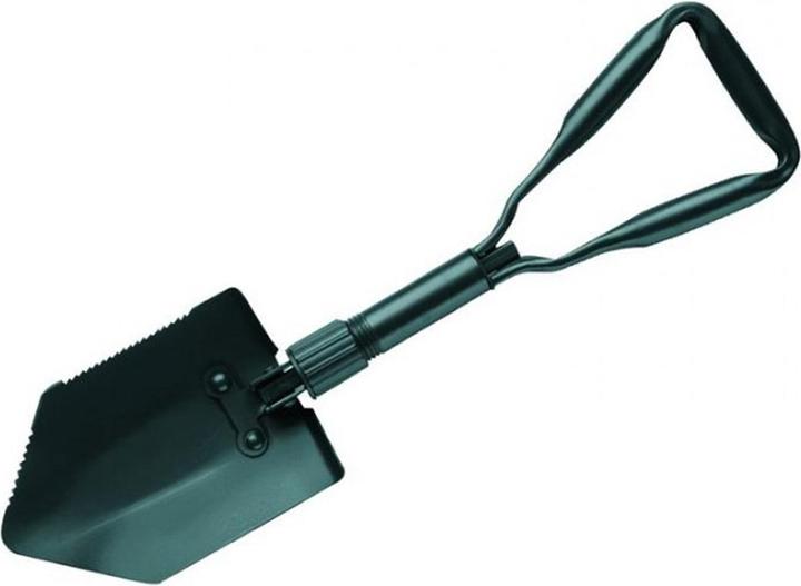 Immagine prodotto Herbertz Vanghe pieghevoli